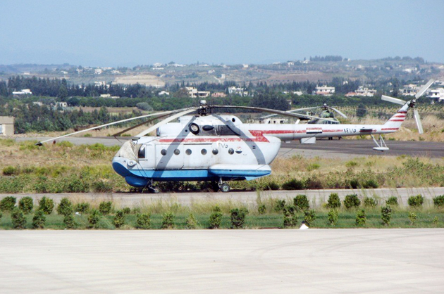 mi14